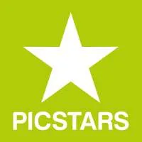 Picstars AG
