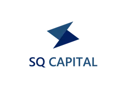 SQ Capital Group 尚策資本集團, VC Fund