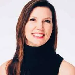 Allison Lee