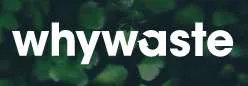 WhyWaste