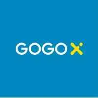 GoGoX