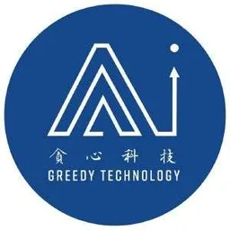 Greedy Technology