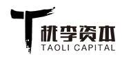 Taoli Capital