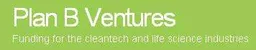 Plan B Ventures