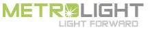Metrolight