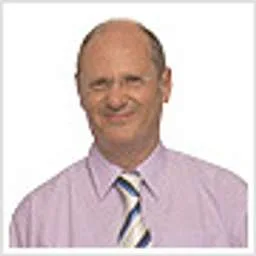 Kalman Shaham