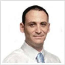 Ran Shaham