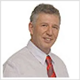 Gilad Altshuler