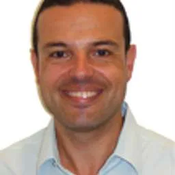 Raphael Meyara