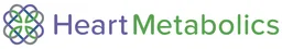 Heart Metabolics