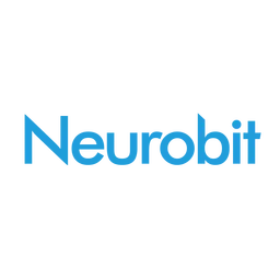 Neurobit