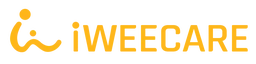 Iweecare