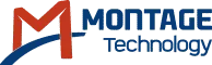Montage Technology