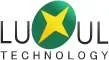 Luxul Technology