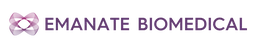 Emanate Biomedical