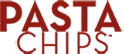 Pasta Chips