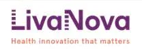 LivaNova