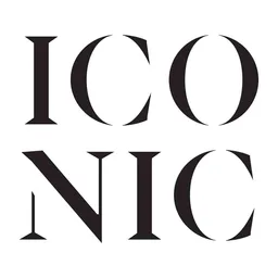 Iconic Finance