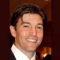Jeffrey Staley