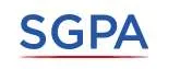 SGPA, VC Fund