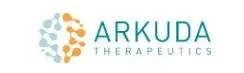 Arkuda Therapeutics