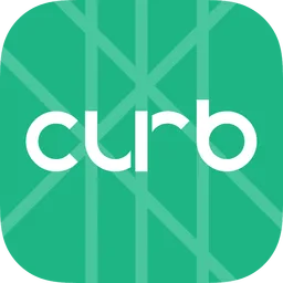 Curb