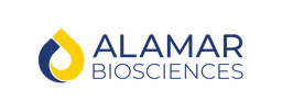 Alamar Biosciences