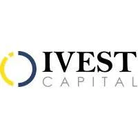Ivest Capital
