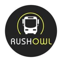 RushOwl