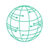 LineLibrary