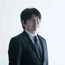 Hiroaki Ohta