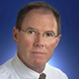 John Bloom, Angel Investor