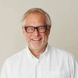 Håkan Winberg, Angel Investor