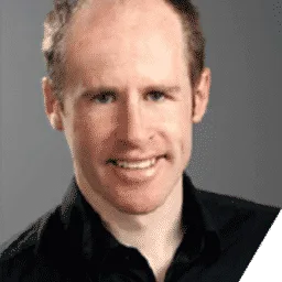 Ian Lane