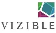 Vizible
