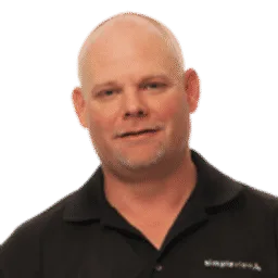 Scott Wood, Angel Investor