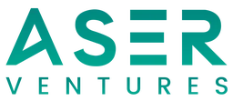Aser Ventures