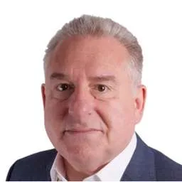 Graham Wallace