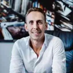 Nicolás Mindlin, CFO at Pampa Energia