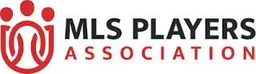 MLS Players Association