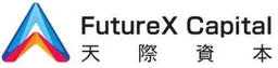 FutureX Capital