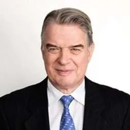 Bjorn Saven