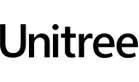 Unitree Robotics