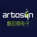 Artosyn