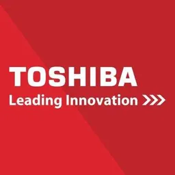 Toshiba Corporation, VC Fund
