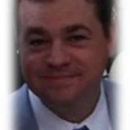 Allen Wuescher