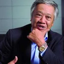 Masaaki Osumi