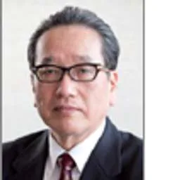 Masahiko Fukakushi