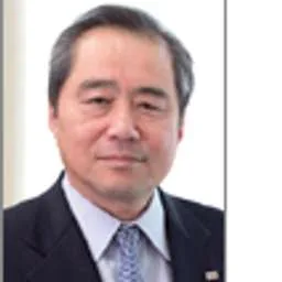 Hideo Kitamura