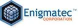 Enigmatec
